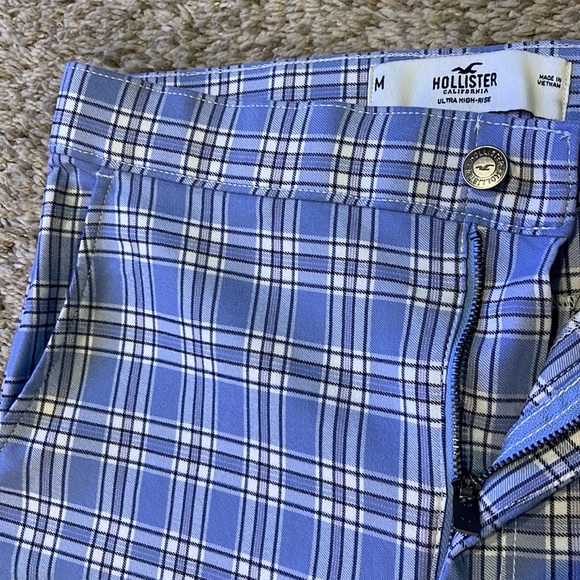 NEW HOLLISTER PANTS 👖 - Picture 4 of 6